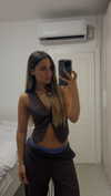 noam_iluz Altpins Profile Picture
