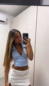 noam_iluz Altpins Profile Picture