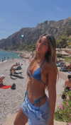 noam_iluz Altpins Profile Picture