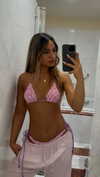 noam_iluz Altpins Profile Picture