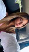 noam_iluz Altpins Profile Picture