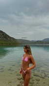 noam_iluz Altpins Profile Picture