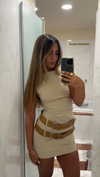 noam_iluz Altpins Profile Picture