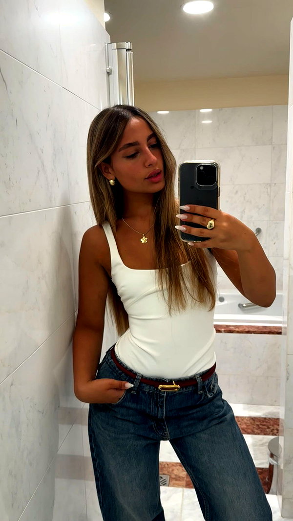 noam_iluz instagram image archive image