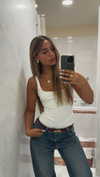 noam_iluz Altpins Profile Picture