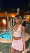 noam_iluz Altpins Profile Picture