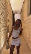 noam_iluz Altpins Profile Picture