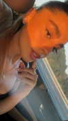 noam_iluz Altpins Profile Picture