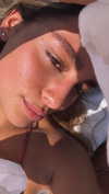noam_iluz Altpins Profile Picture