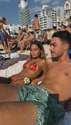 noam_iluz Altpins Profile Picture