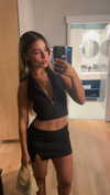 noam_iluz Altpins Profile Picture