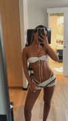noam_iluz Altpins Profile Picture