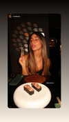 noam_iluz Altpins Profile Picture