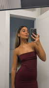 noam_iluz Altpins Profile Picture