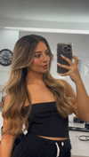 noam_iluz Altpins Profile Picture