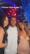 noam_iluz Altpins Profile Picture