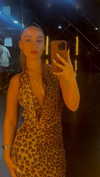noam_iluz Altpins Profile Picture