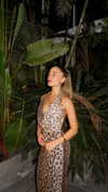 noam_iluz Altpins Profile Picture