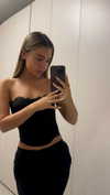 noam_iluz Altpins Profile Picture