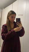 noam_iluz Altpins Profile Picture