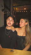 noam_iluz Altpins Profile Picture