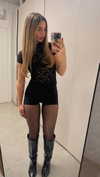 noam_iluz Altpins Profile Picture