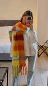 noam_iluz Altpins Profile Picture