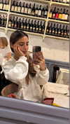 noam_iluz Altpins Profile Picture
