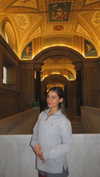 noam_iluz Altpins Profile Picture