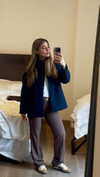 noam_iluz Altpins Profile Picture