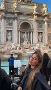 noam_iluz Altpins Profile Picture