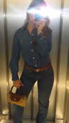 noam_iluz Altpins Profile Picture