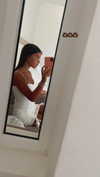 noam_kroitoru Altpins Profile Picture