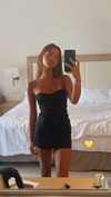 noam_kroitoru Altpins Profile Picture