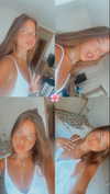noam_kroitoru Altpins Profile Picture