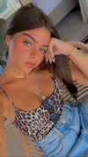 noam_kroitoru Altpins Profile Picture