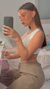 noam_kroitoru Altpins Profile Picture