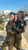 noam_kroitoru Altpins Profile Picture