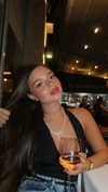 noam_kroitoru Altpins Profile Picture