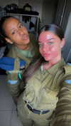 noam_kroitoru Altpins Profile Picture