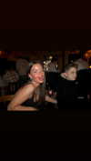 noam_kroitoru Altpins Profile Picture