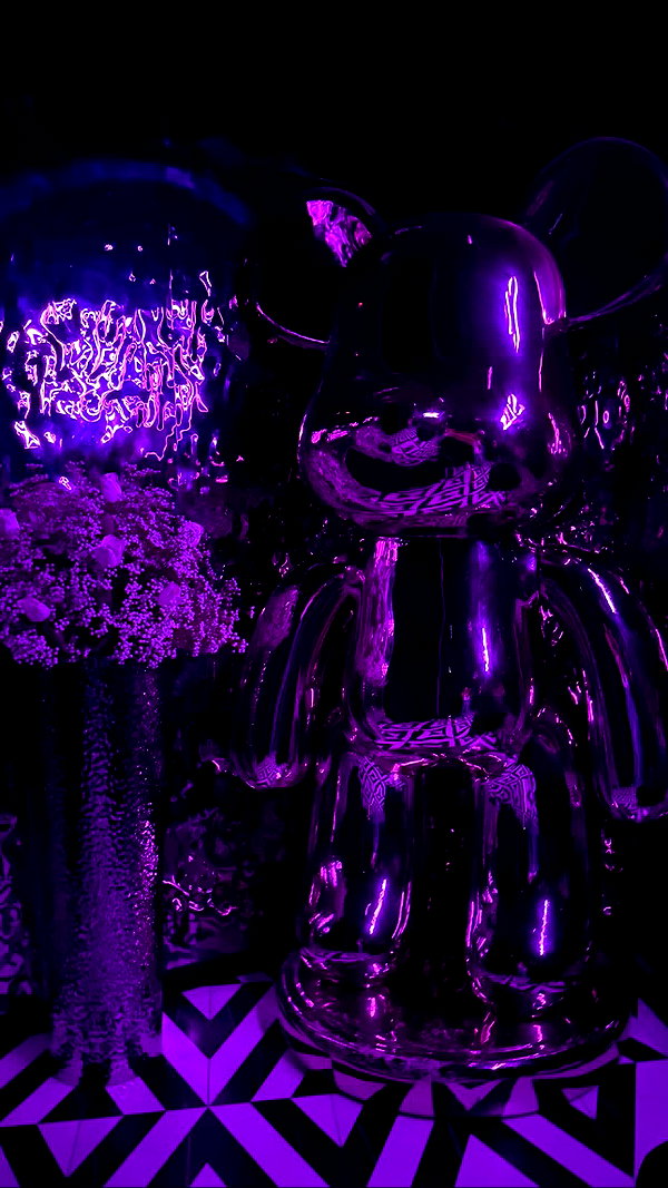 noam_kroitoru noam_kroitoru archive image
