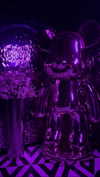 noam_kroitoru Altpins Profile Picture