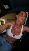 noam_kroitoru Altpins Profile Picture