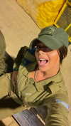 noam_kroitoru Altpins Profile Picture