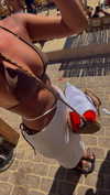 noam_kroitoru Altpins Profile Picture