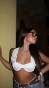 noam_kroitoru Altpins Profile Picture