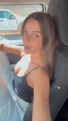 noam_kroitoru Altpins Profile Picture