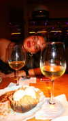 noam_kroitoru Altpins Profile Picture