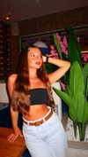 noam_kroitoru Altpins Profile Picture